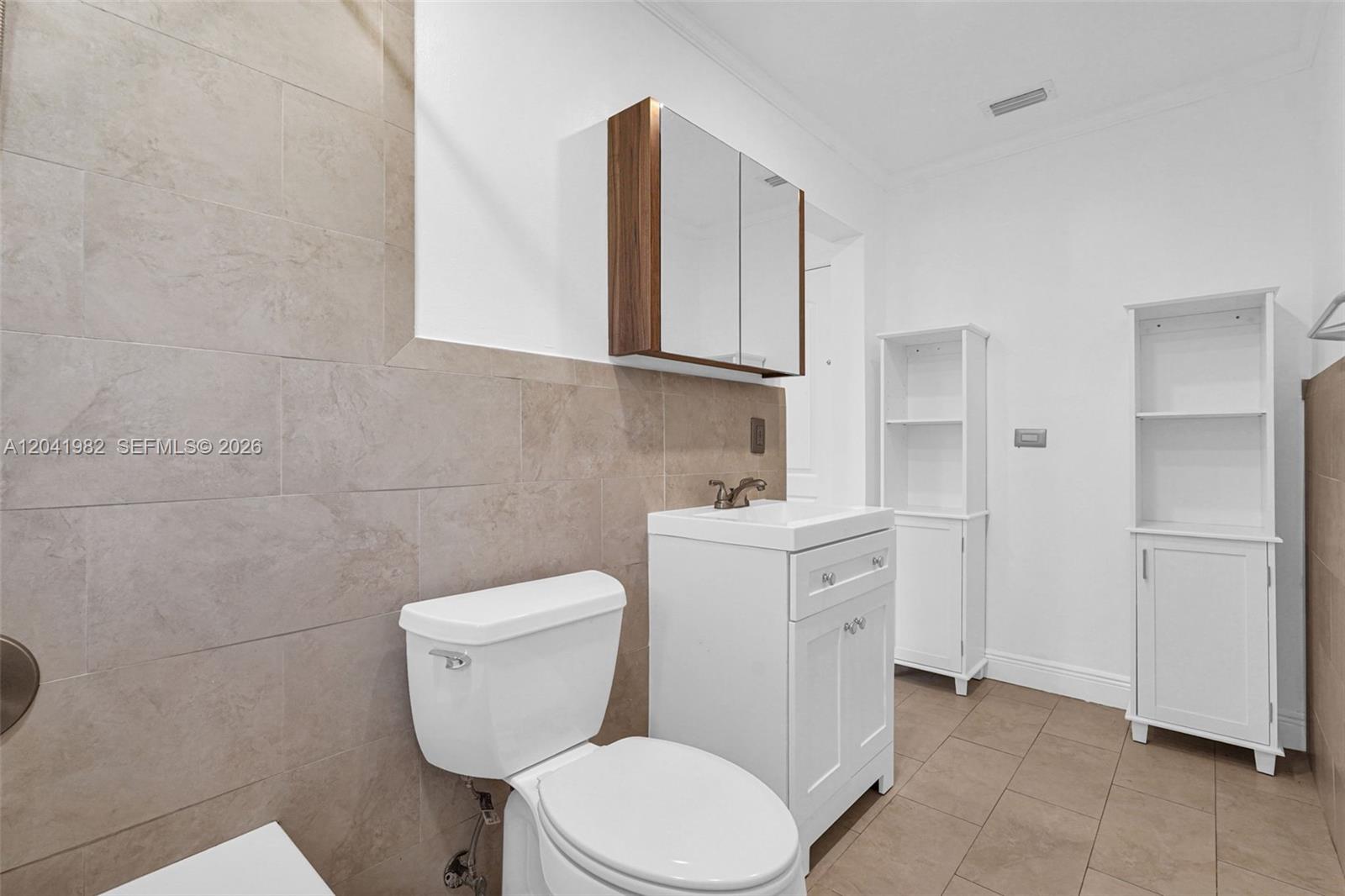 7700 SW 139th Ter