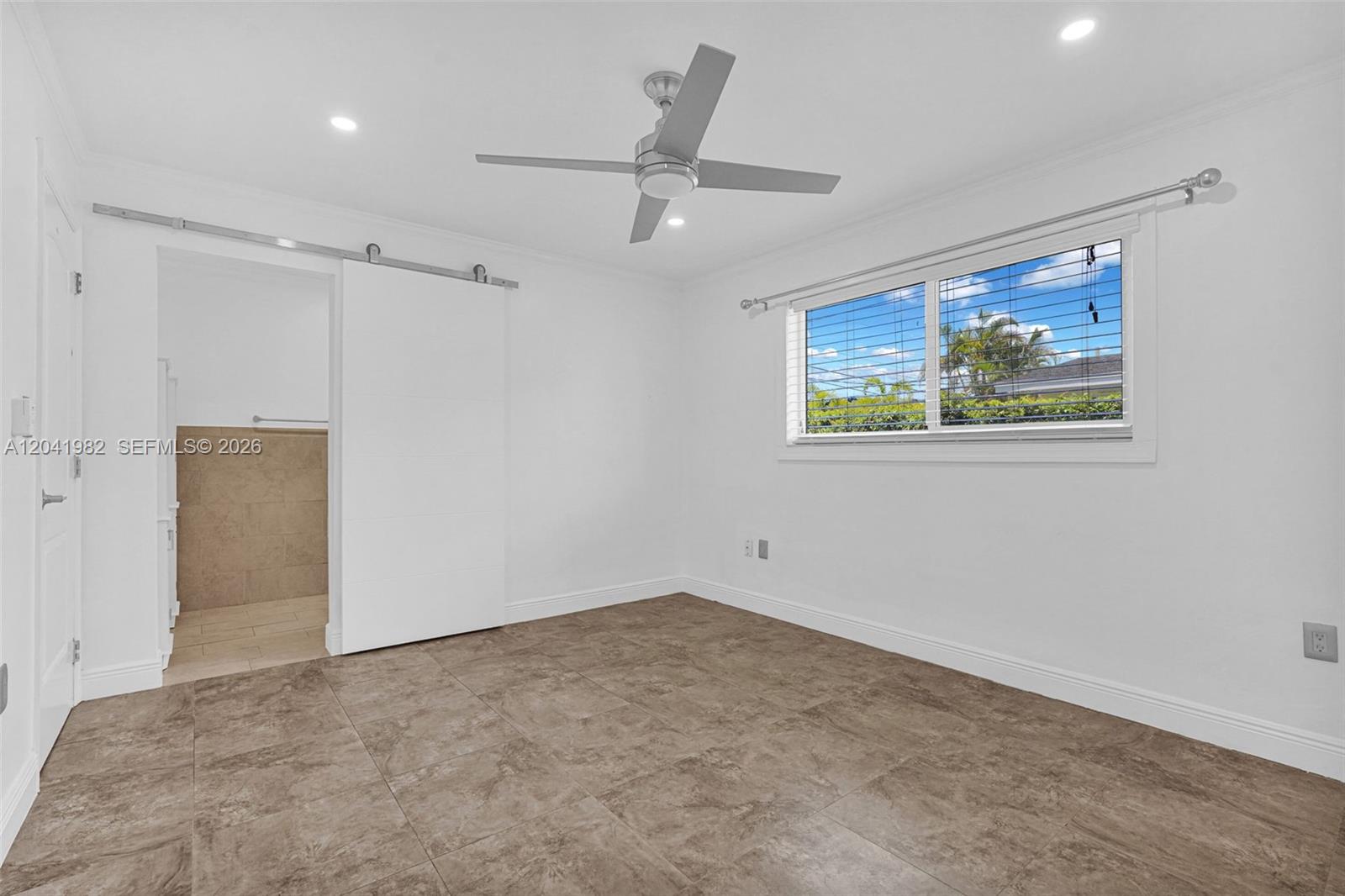 7700 SW 139th Ter