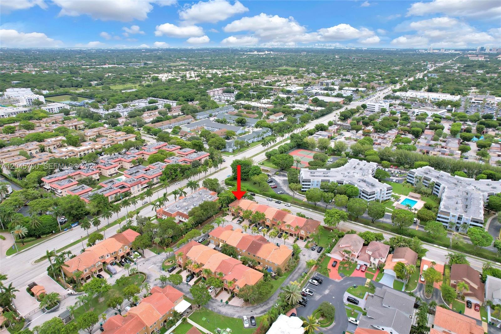 8853 SW 108th Pl