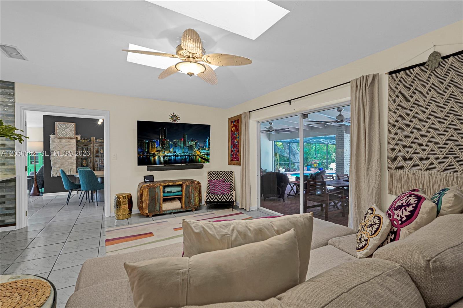 6952 SW 149th Ter
