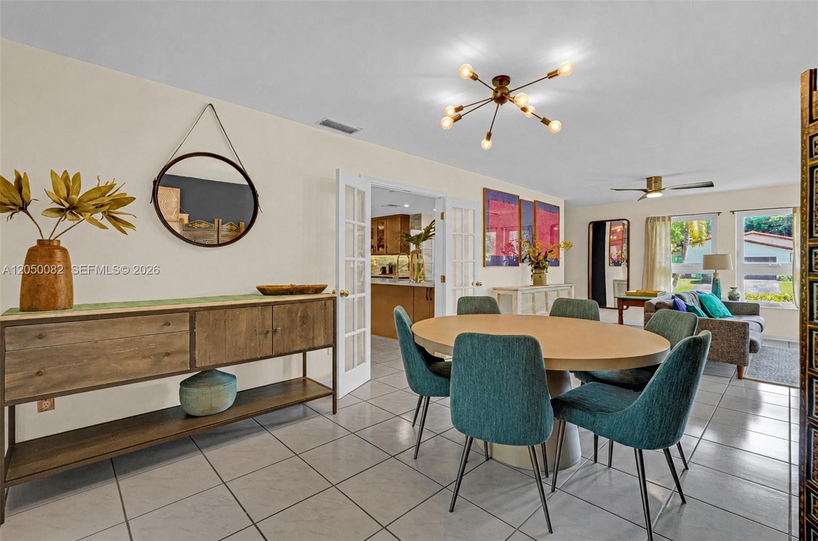 6952 SW 149th Ter