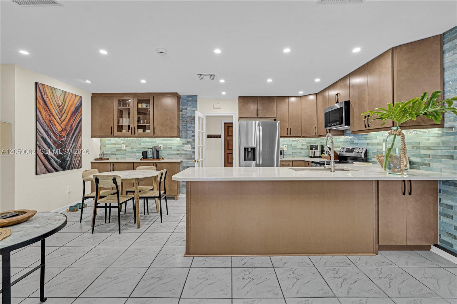 6952 SW 149th Ter