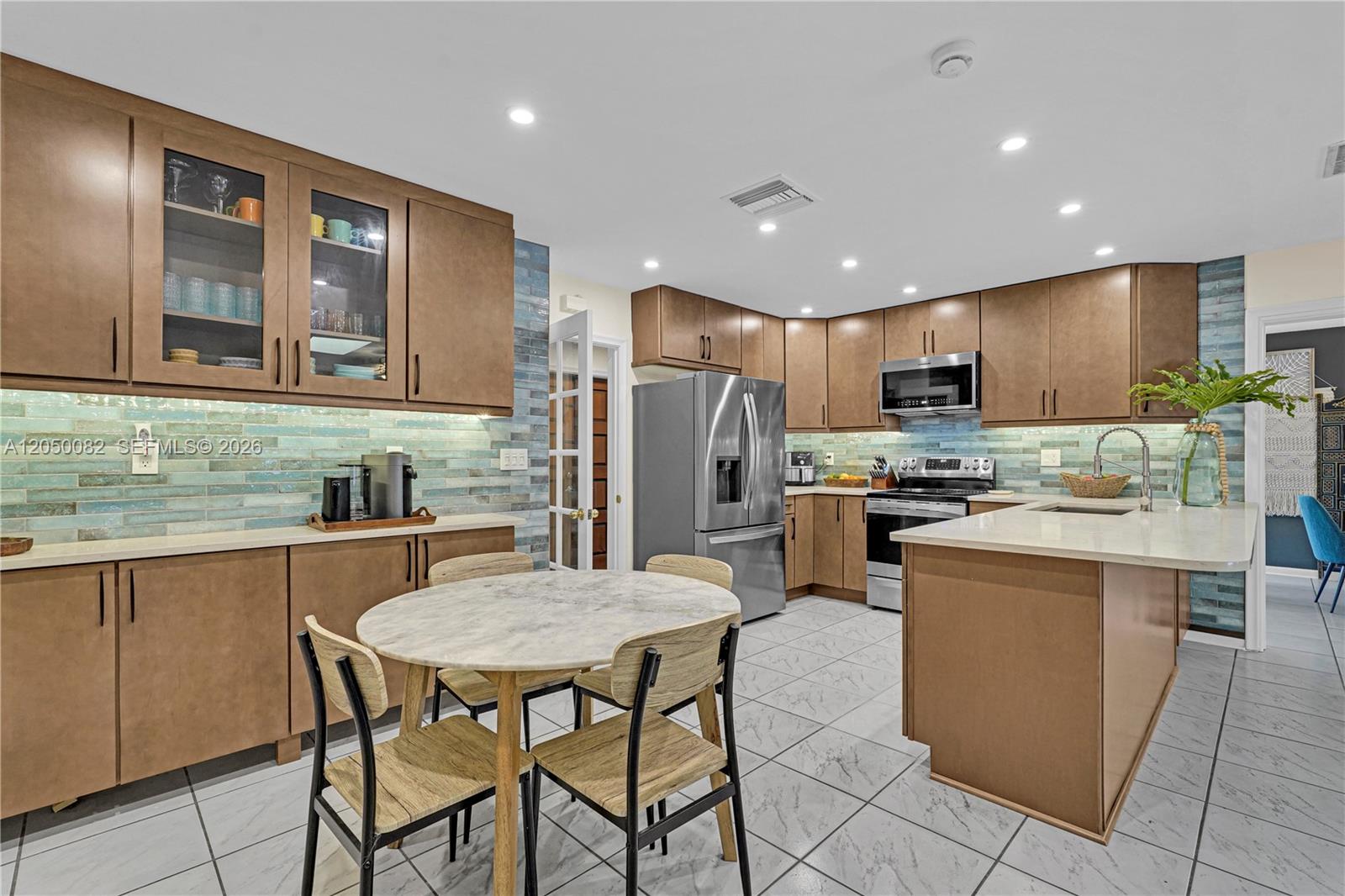 6952 SW 149th Ter