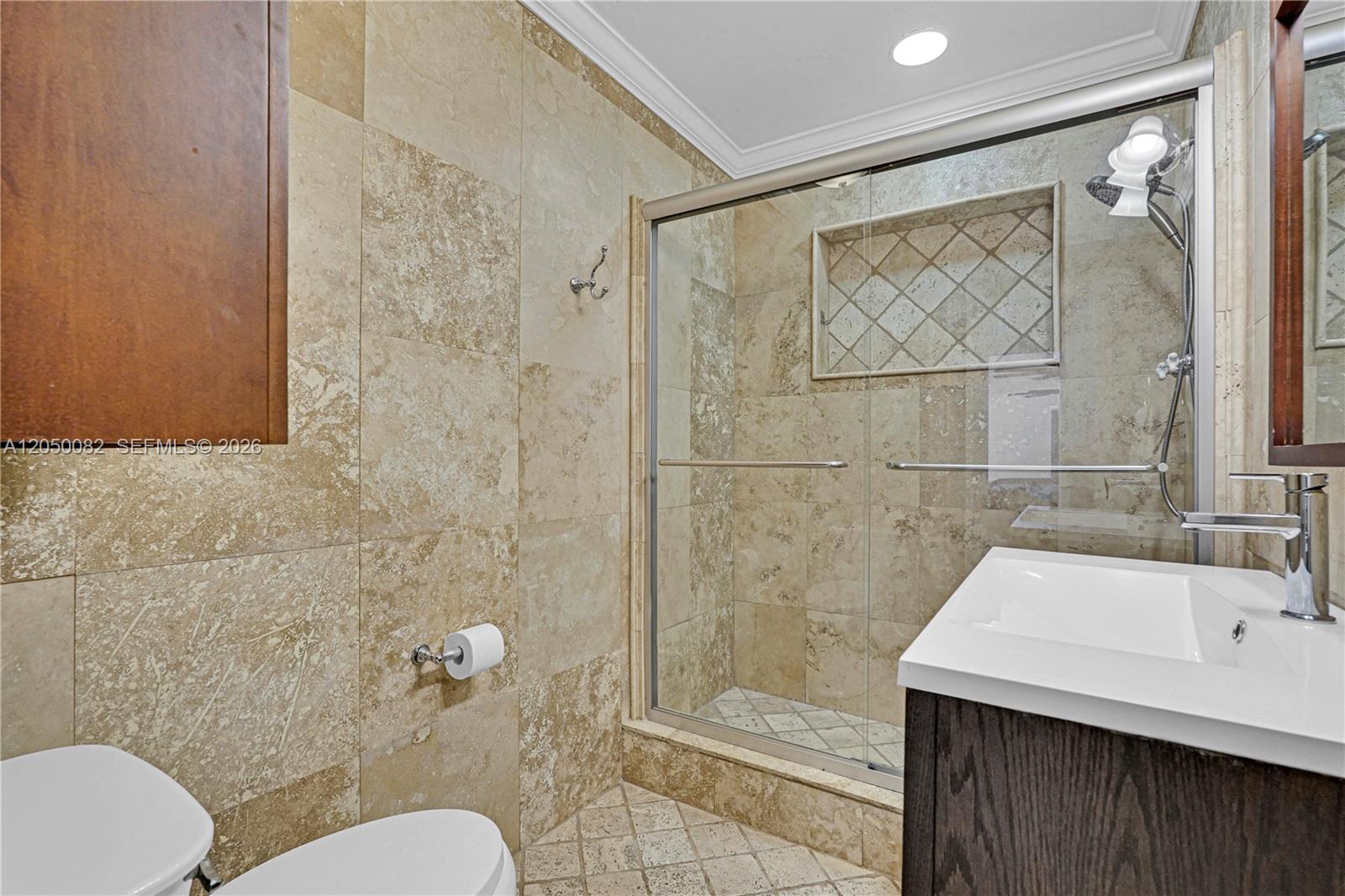 6952 SW 149th Ter