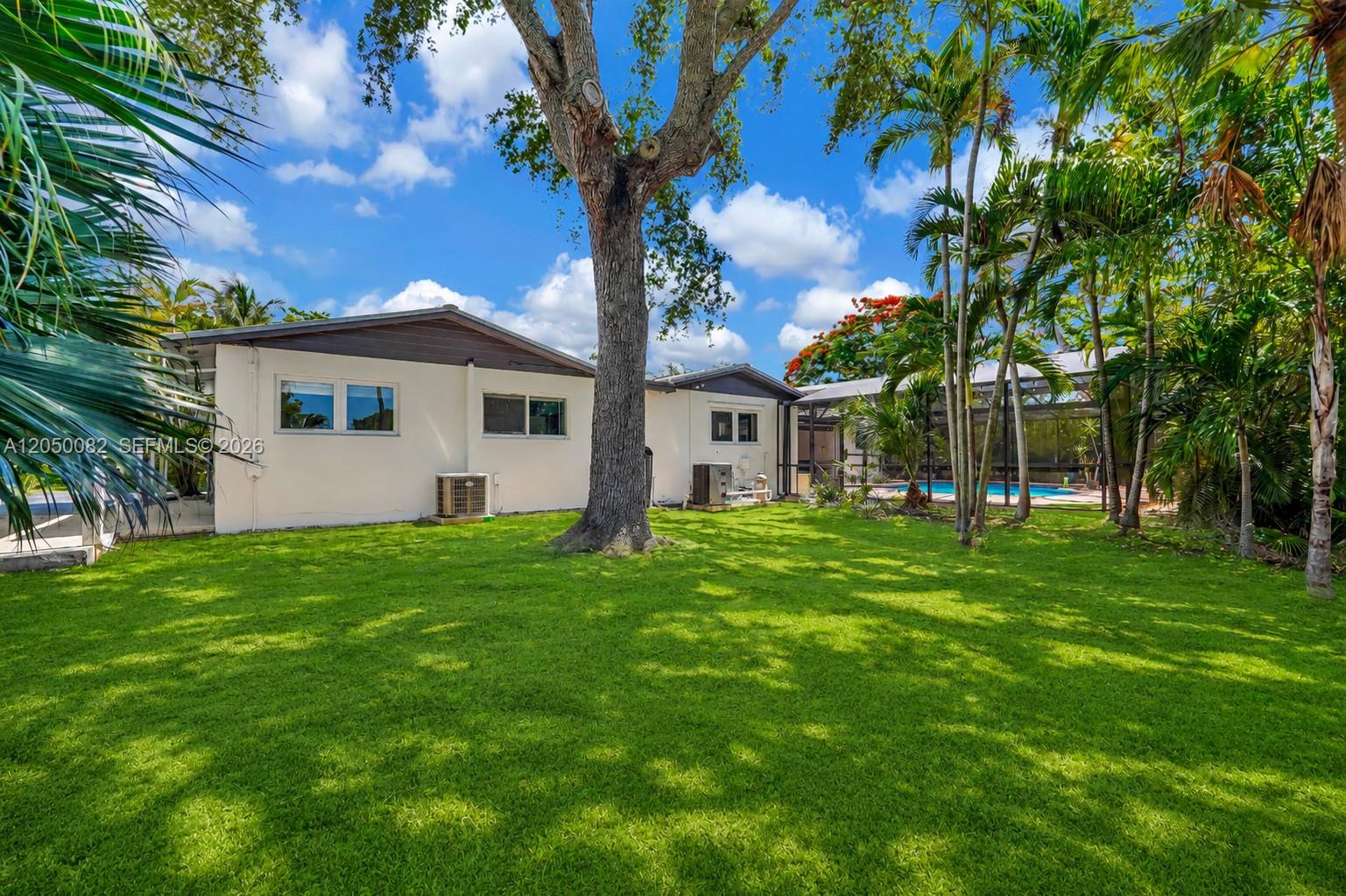 6952 SW 149th Ter