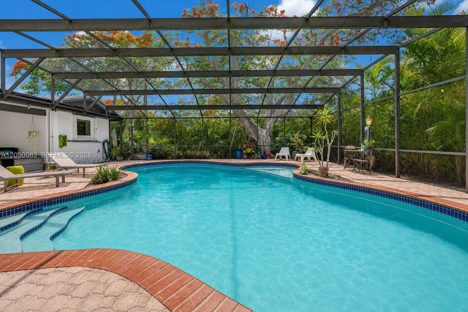 6952 SW 149th Ter