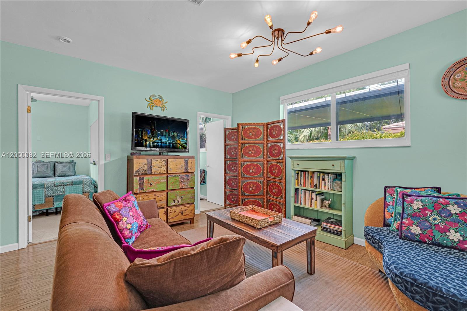 6952 SW 149th Ter