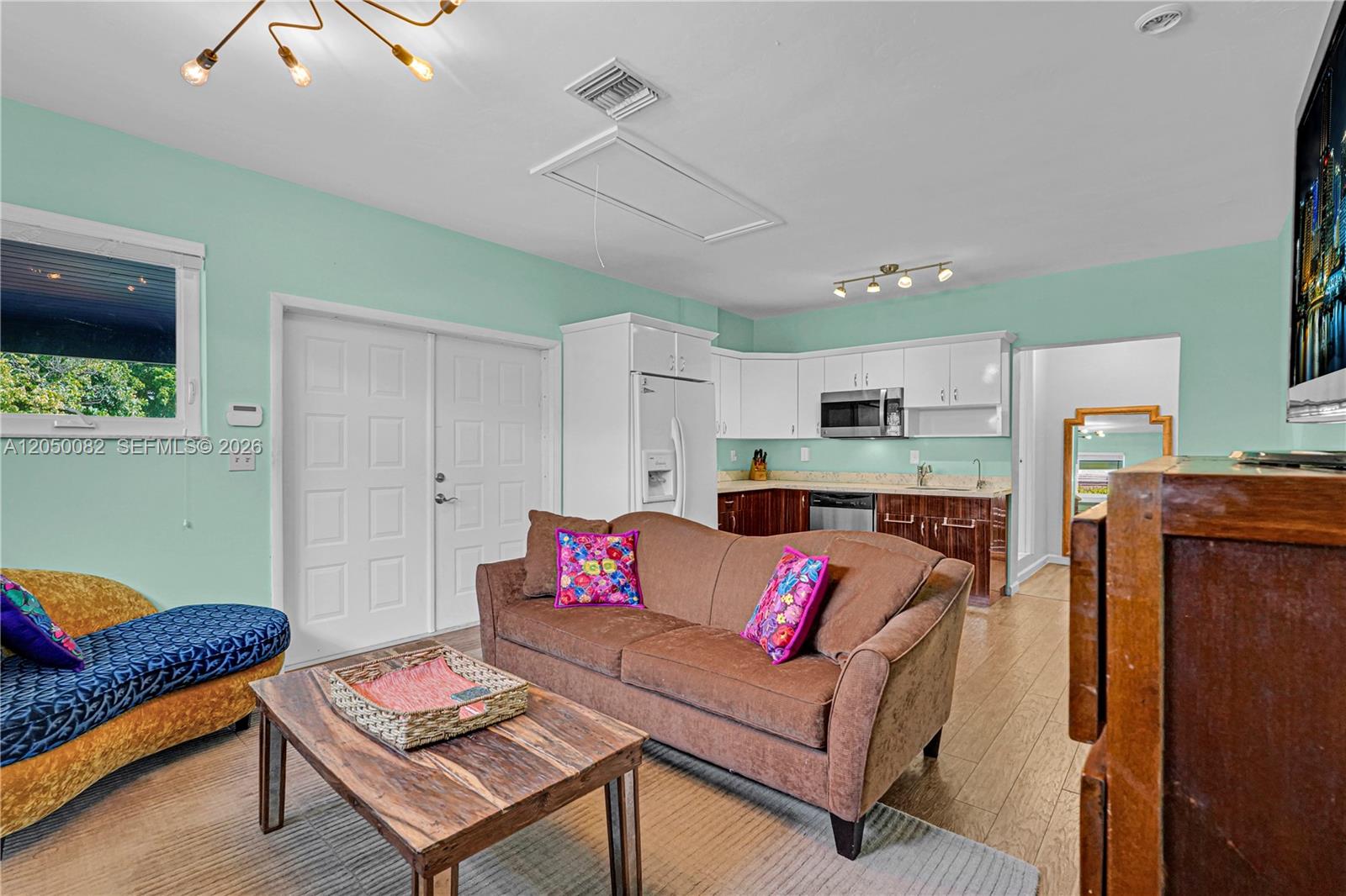 6952 SW 149th Ter