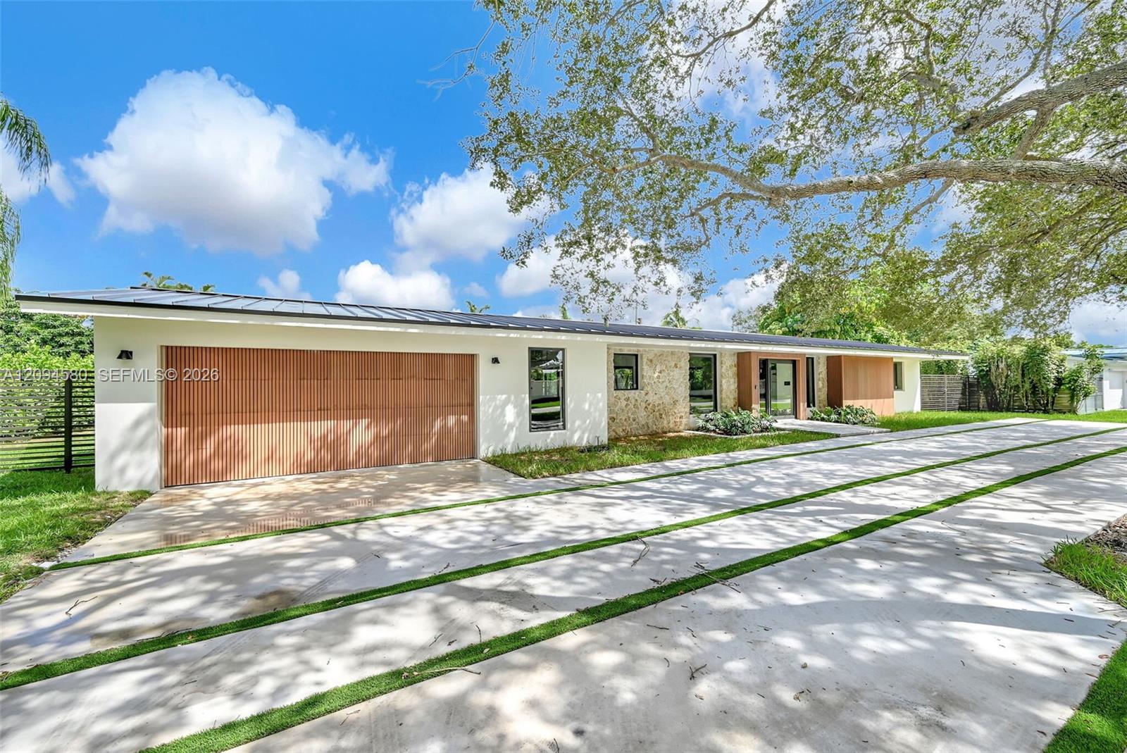 15471 SW 83rd Ave