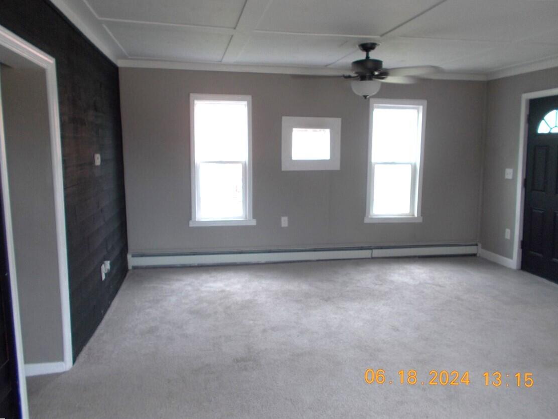 22109 Saint Stephens Street