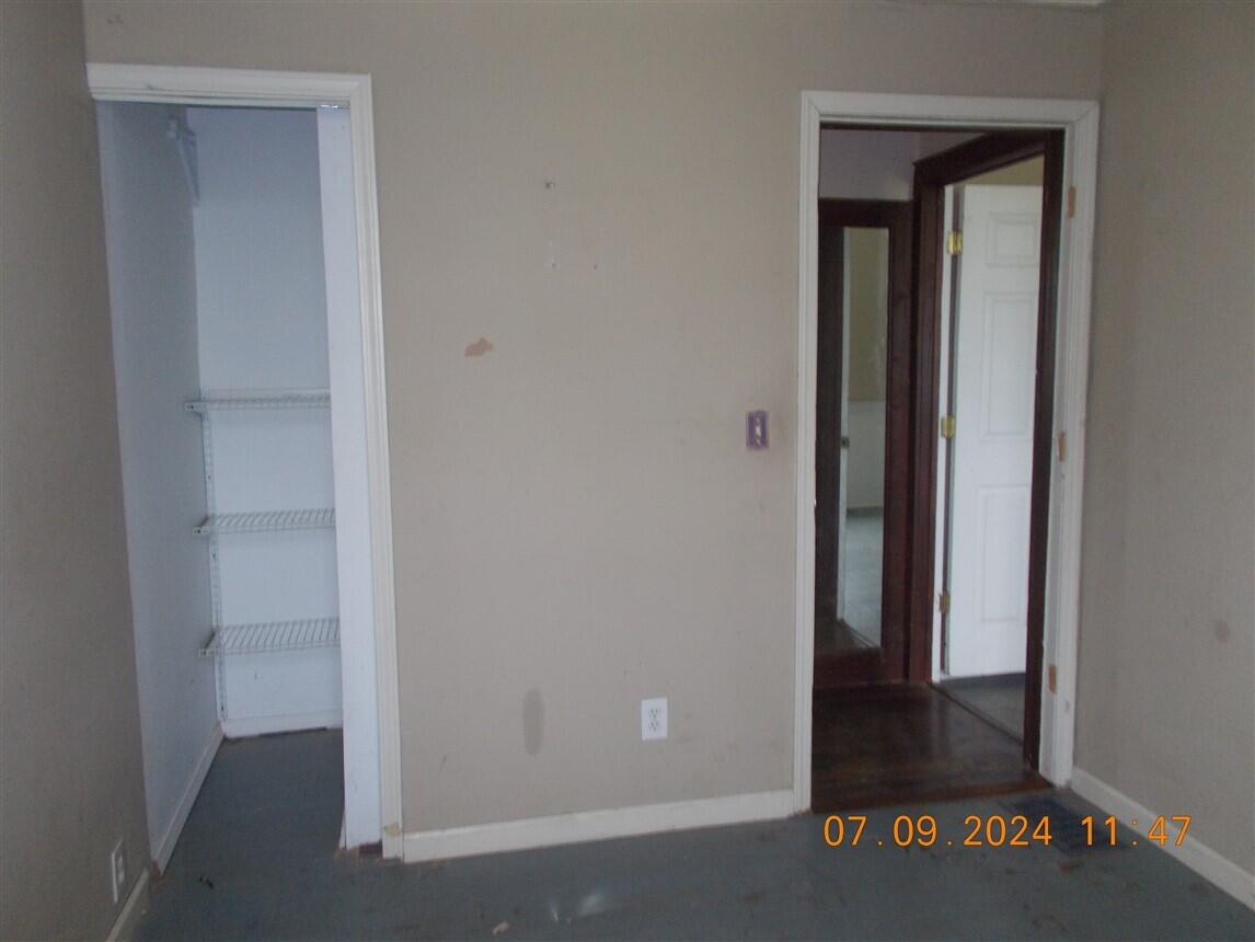 11049 Victory Road