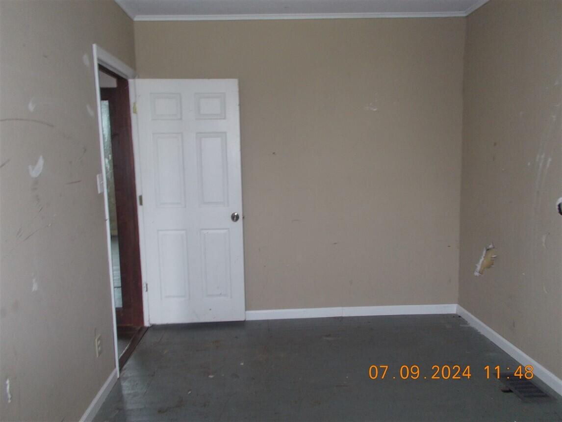 11049 Victory Road