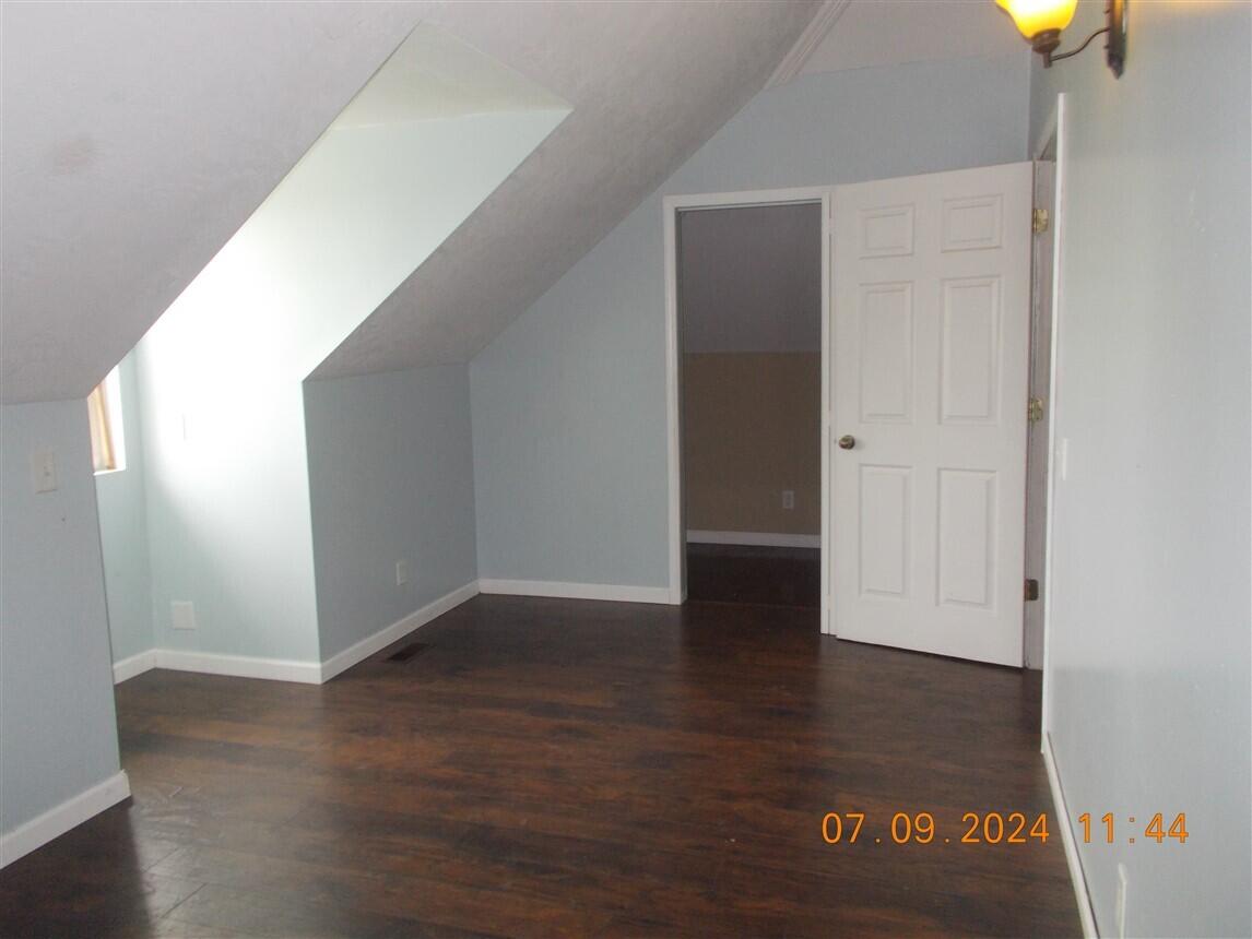 11049 Victory Road
