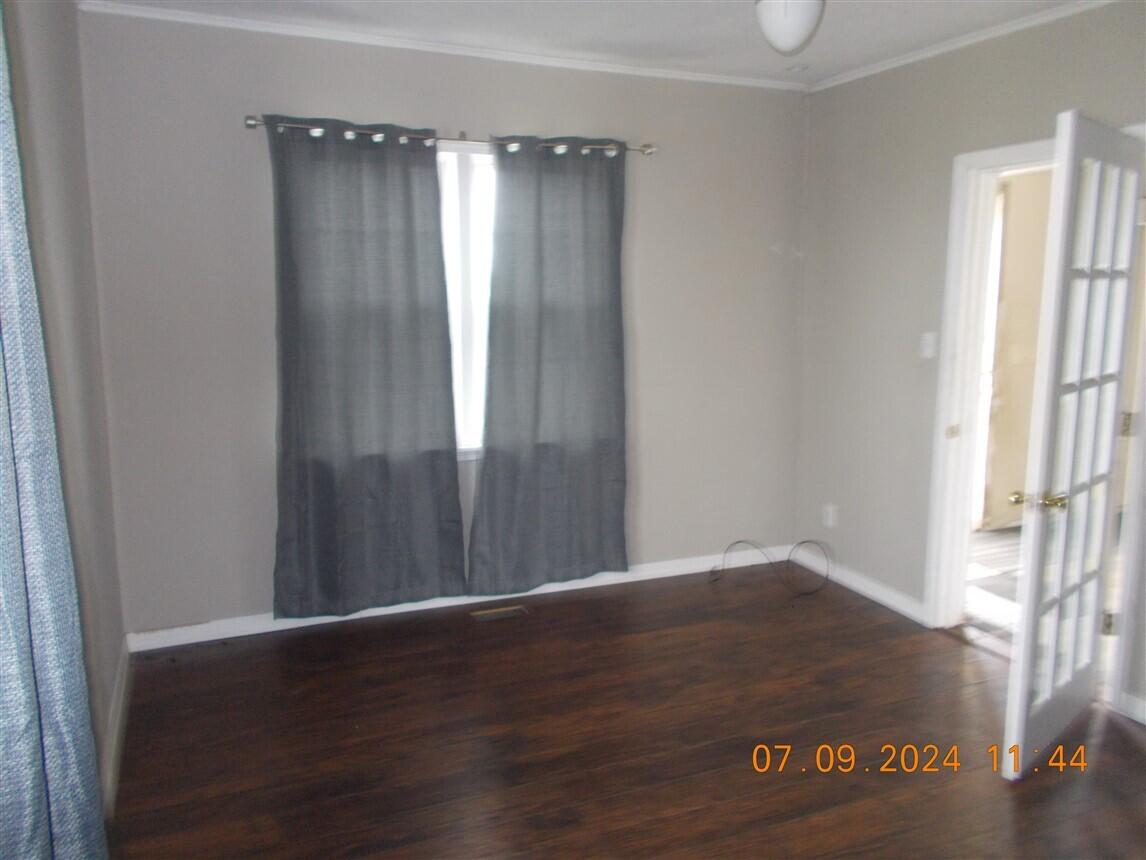 11049 Victory Road