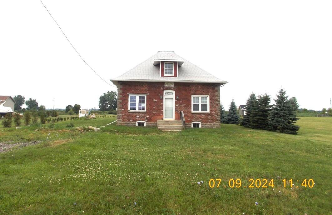 11049 Victory Road