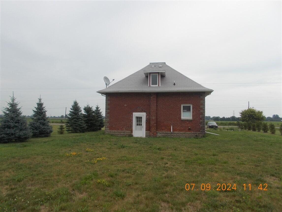 11049 Victory Road