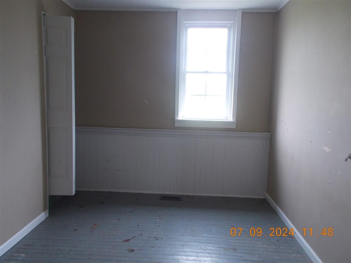 11049 Victory Road