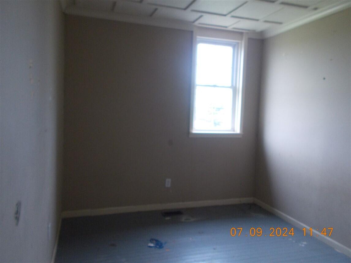 11049 Victory Road