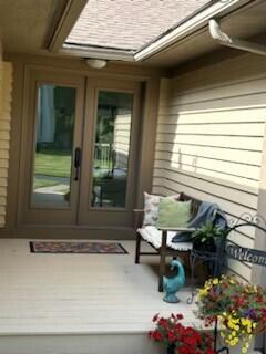 1061 Dockside Drive