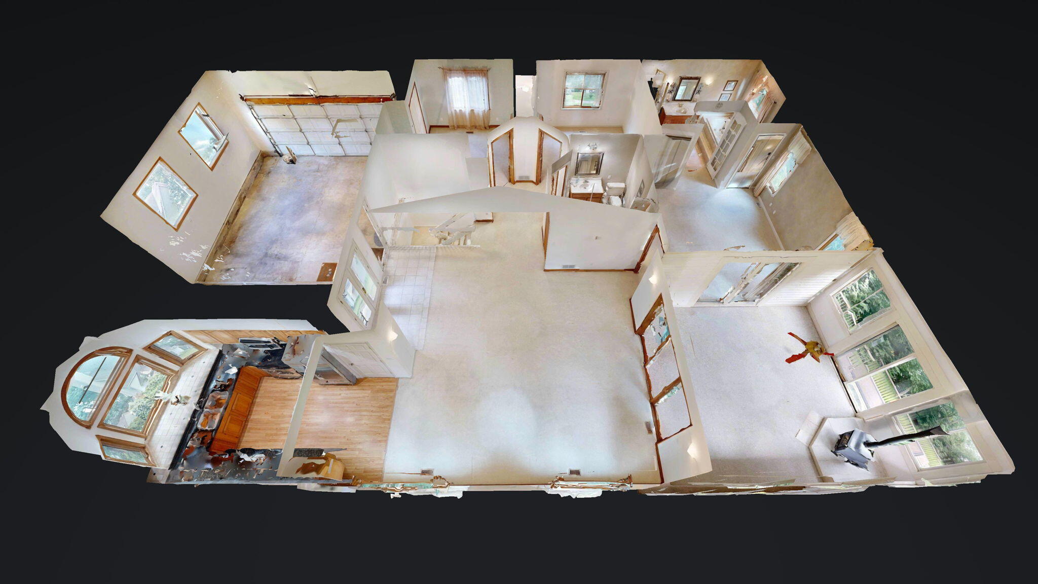 1061 Dockside Drive