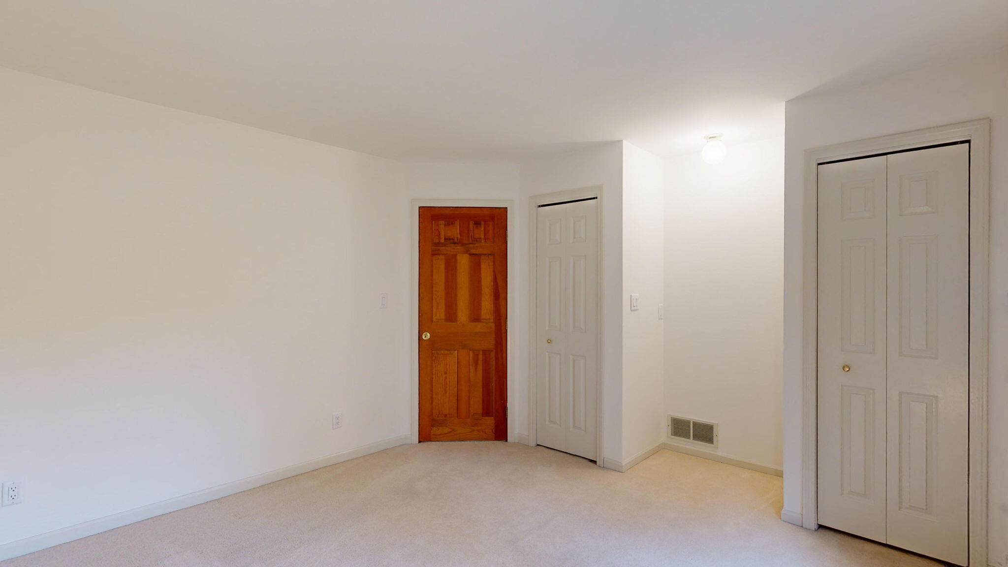 1061 Dockside Drive
