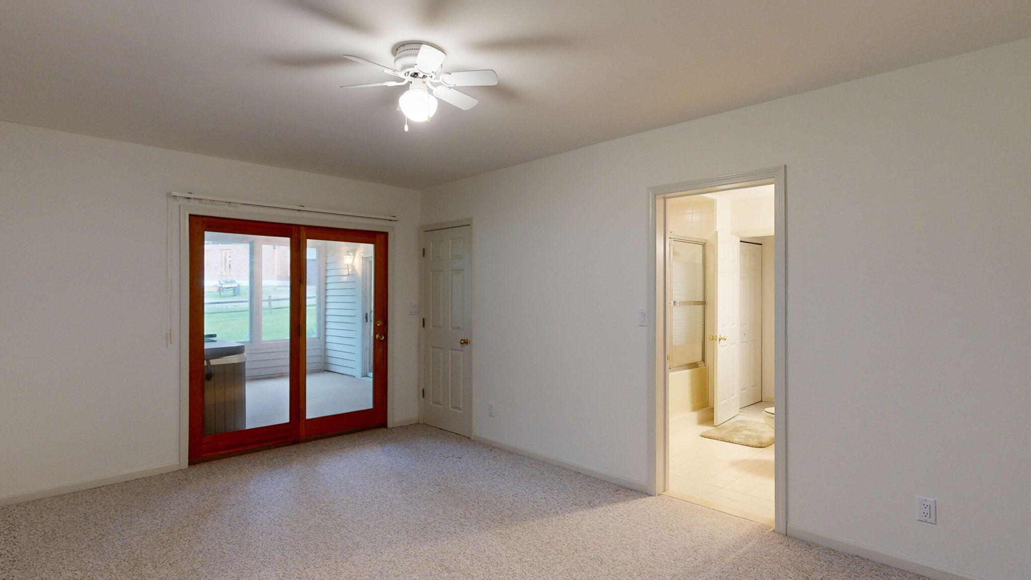 1061 Dockside Drive