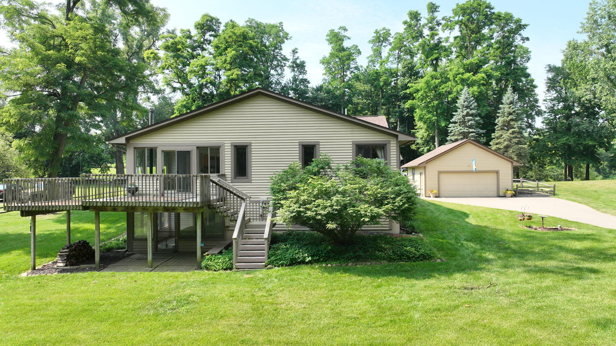 1061 Dockside Drive
