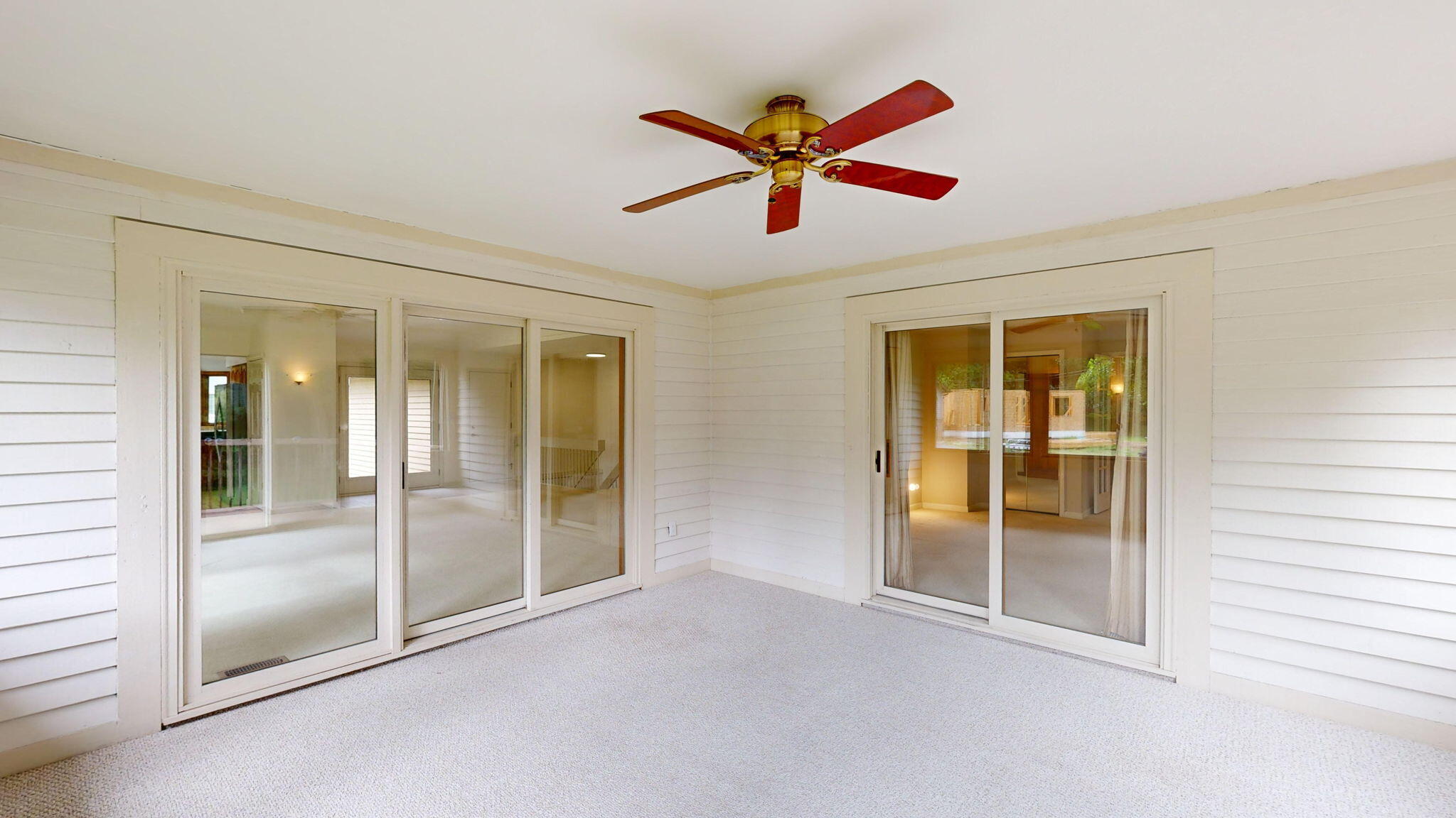 1061 Dockside Drive