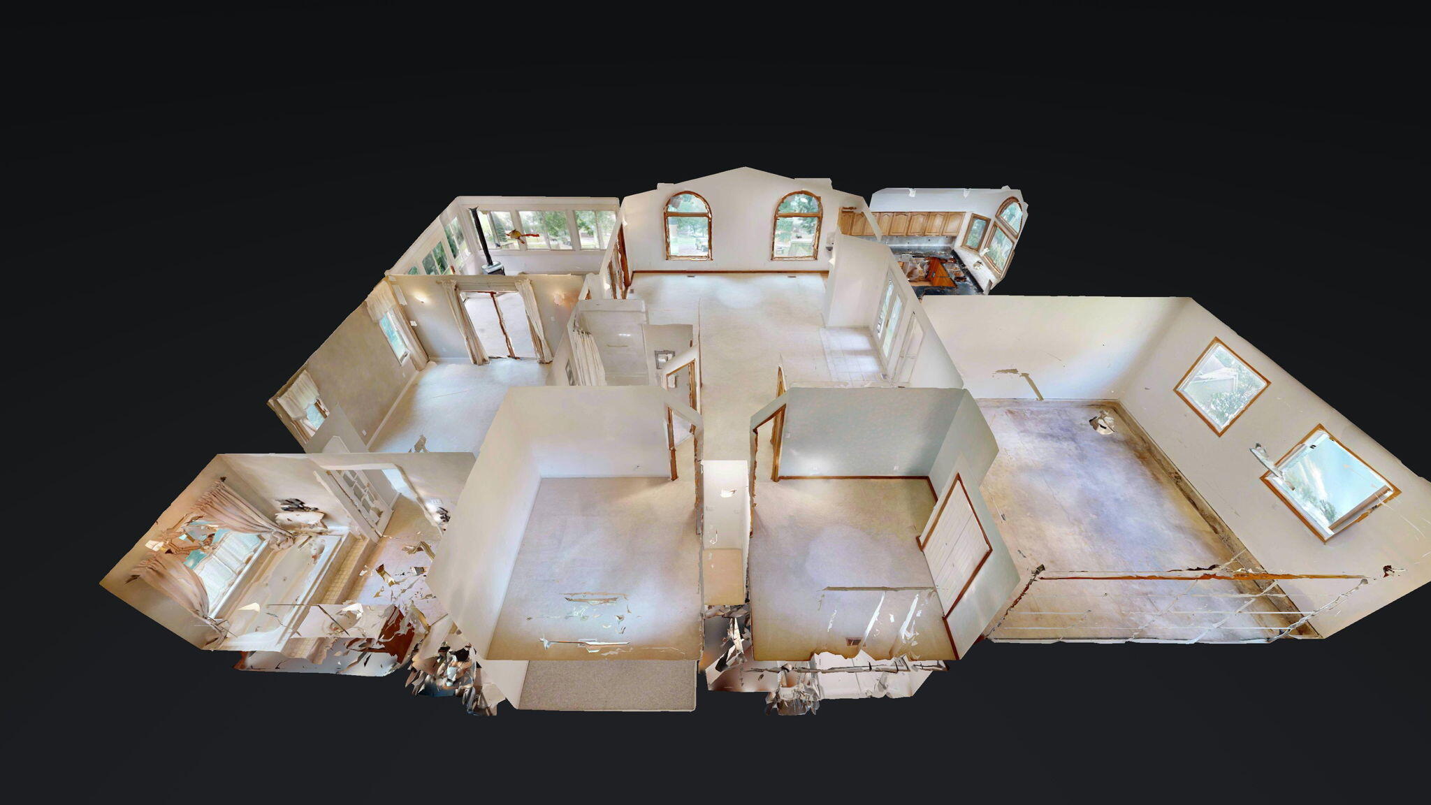 1061 Dockside Drive