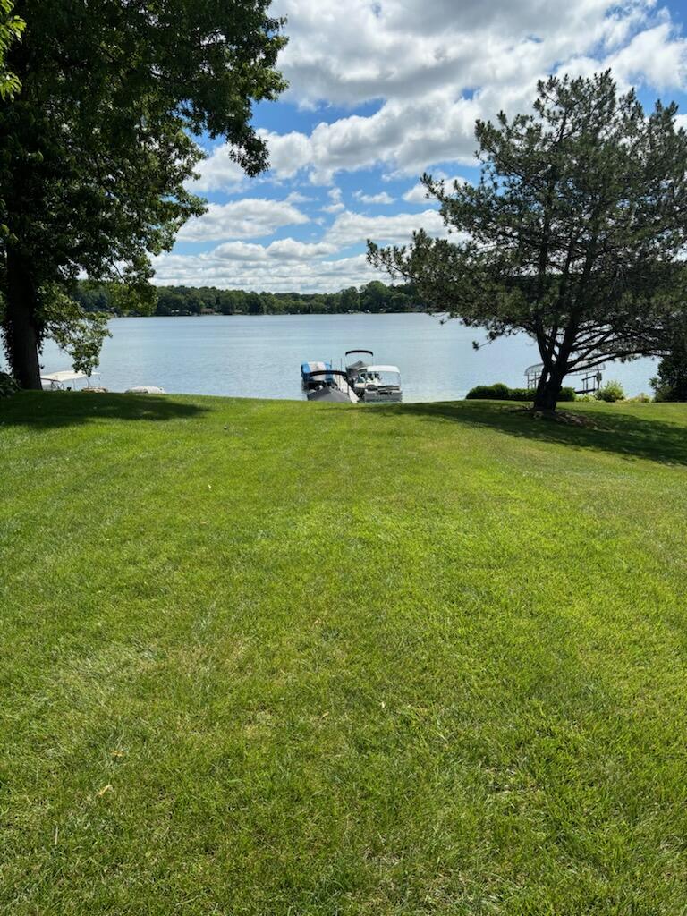 1061 Dockside Drive