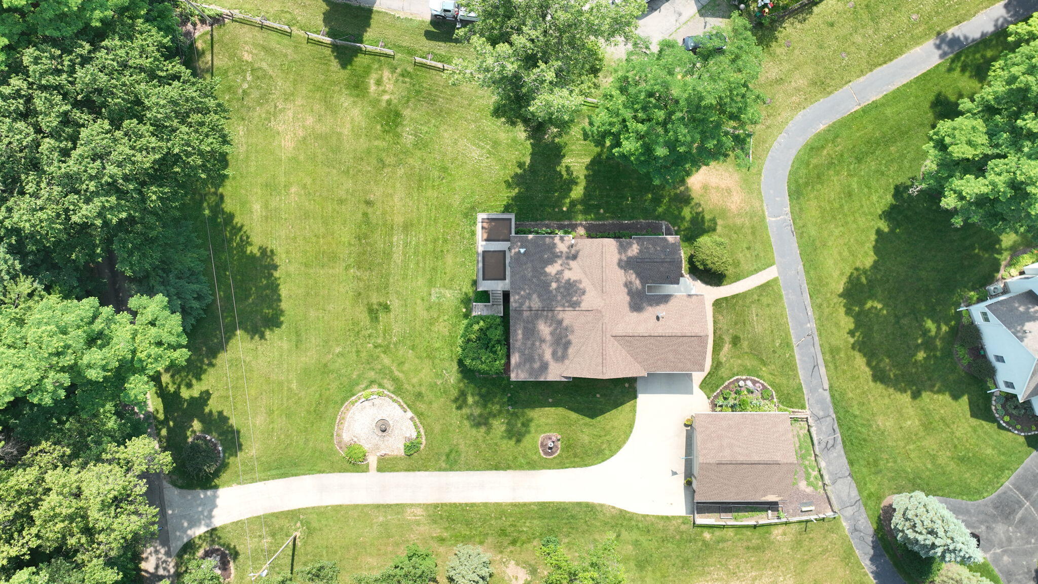 1061 Dockside Drive