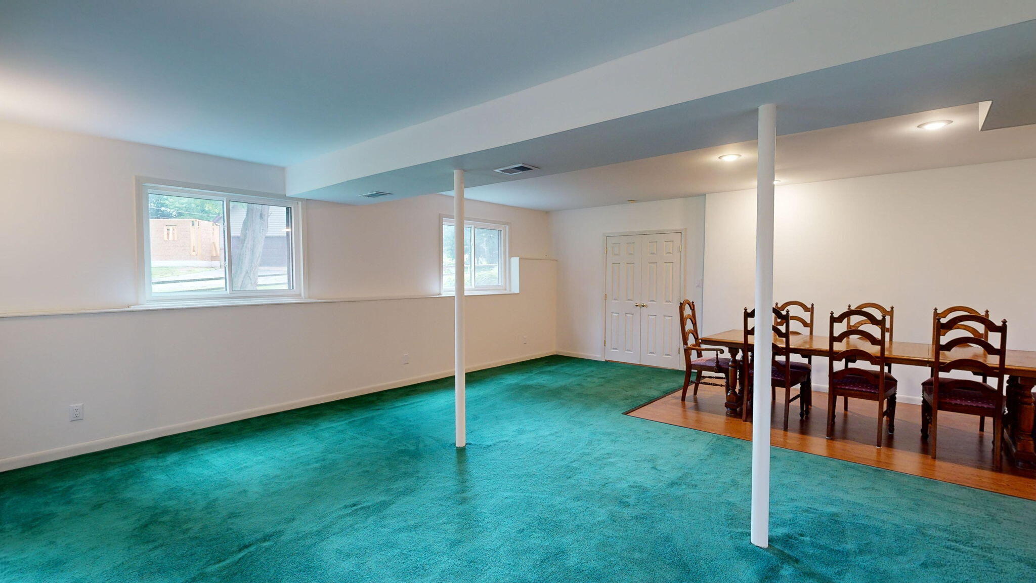 1061 Dockside Drive