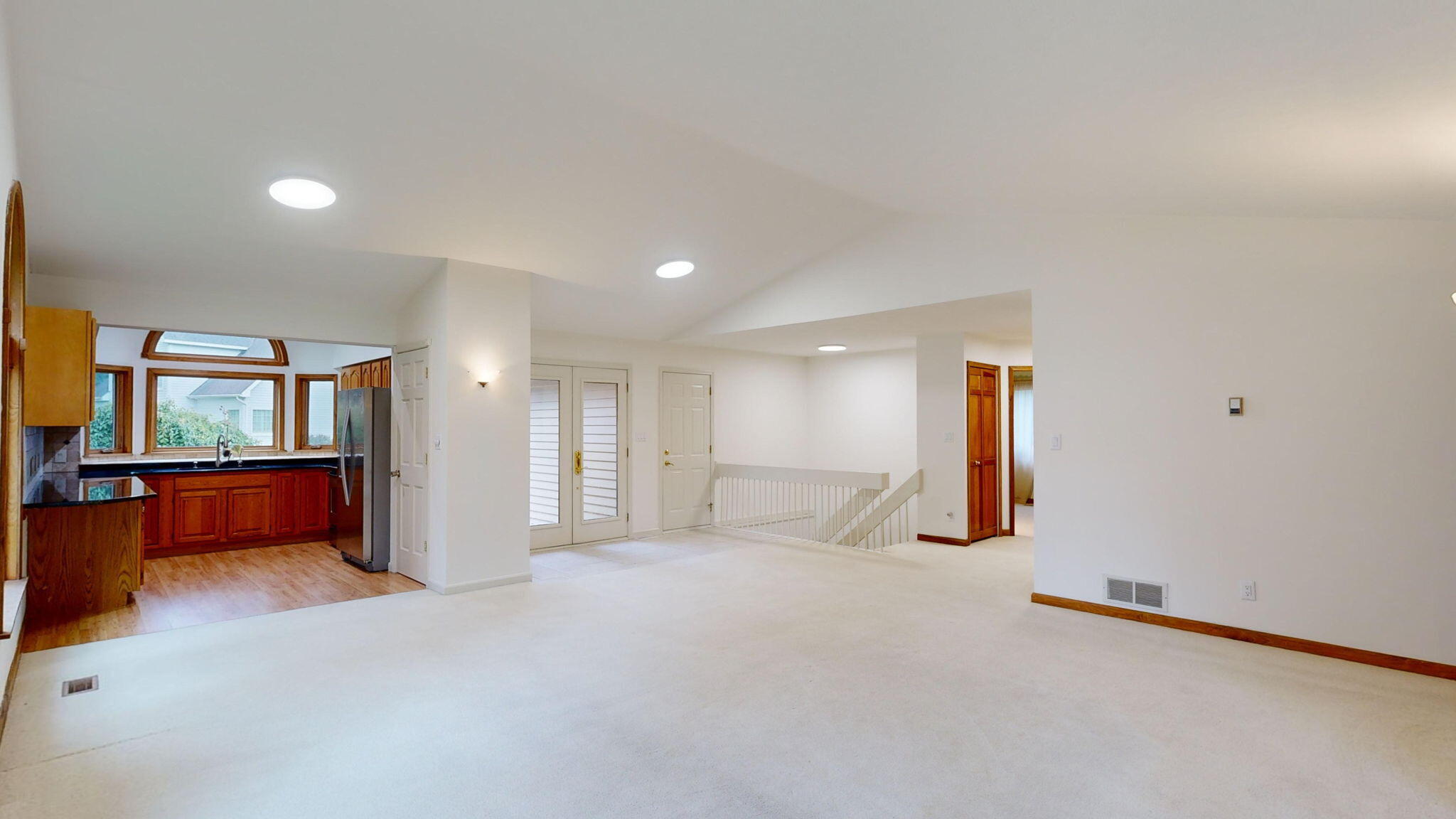 1061 Dockside Drive