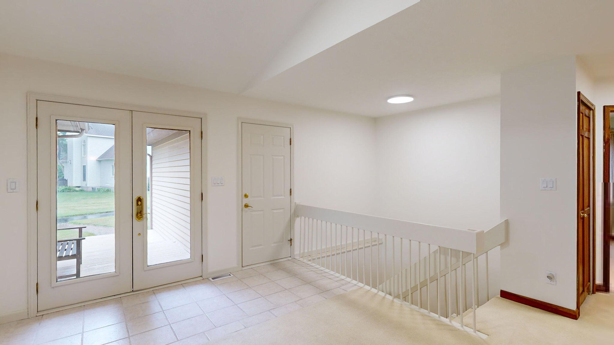 1061 Dockside Drive