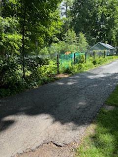 1061 Dockside Drive