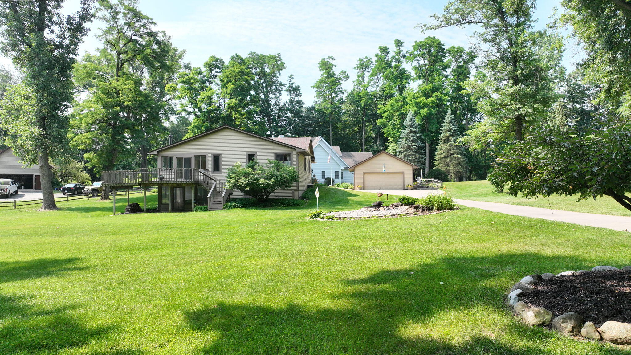 1061 Dockside Drive