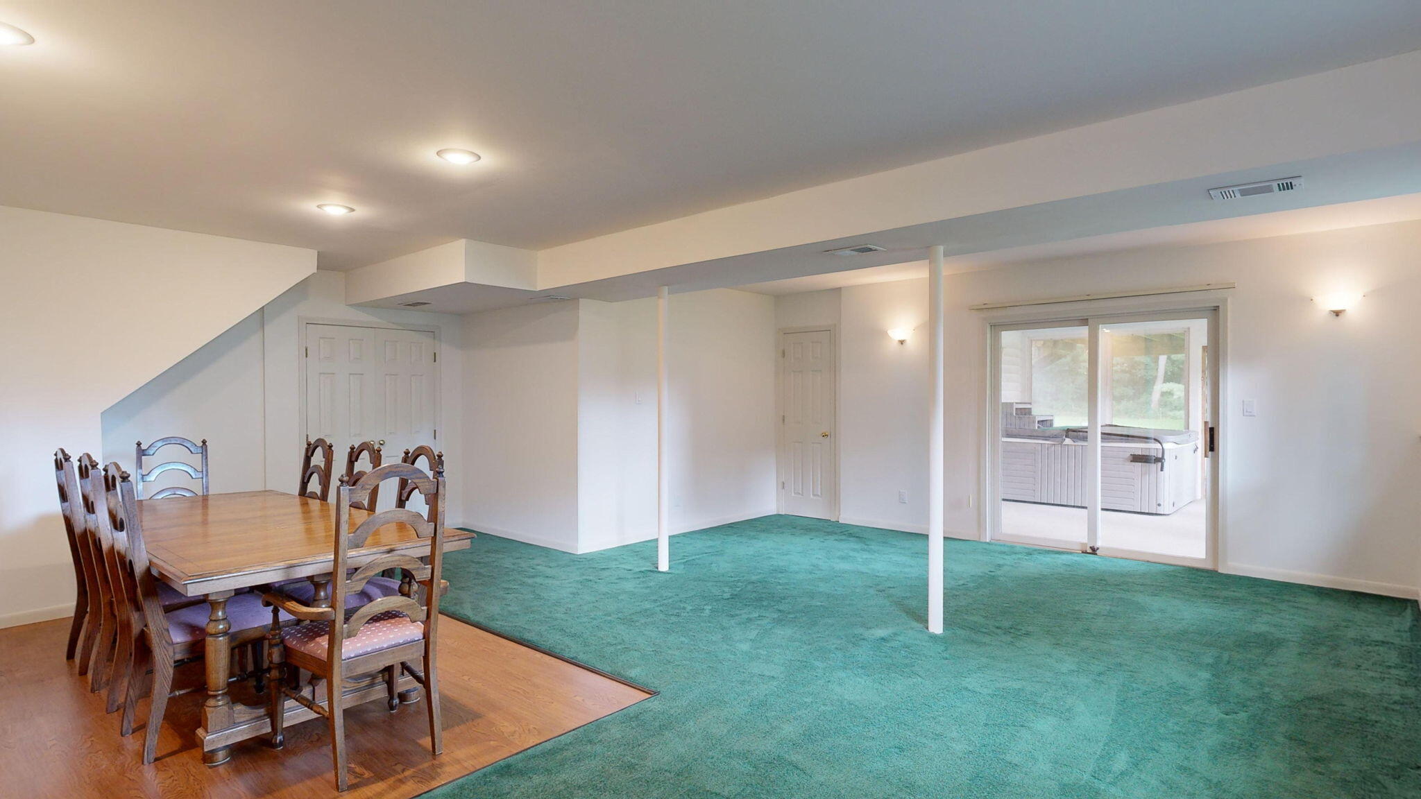 1061 Dockside Drive