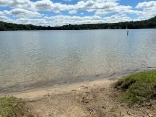 1061 Dockside Drive