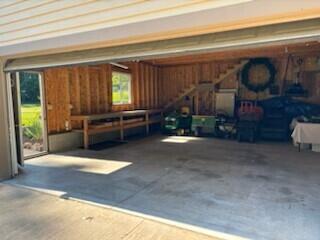 1061 Dockside Drive