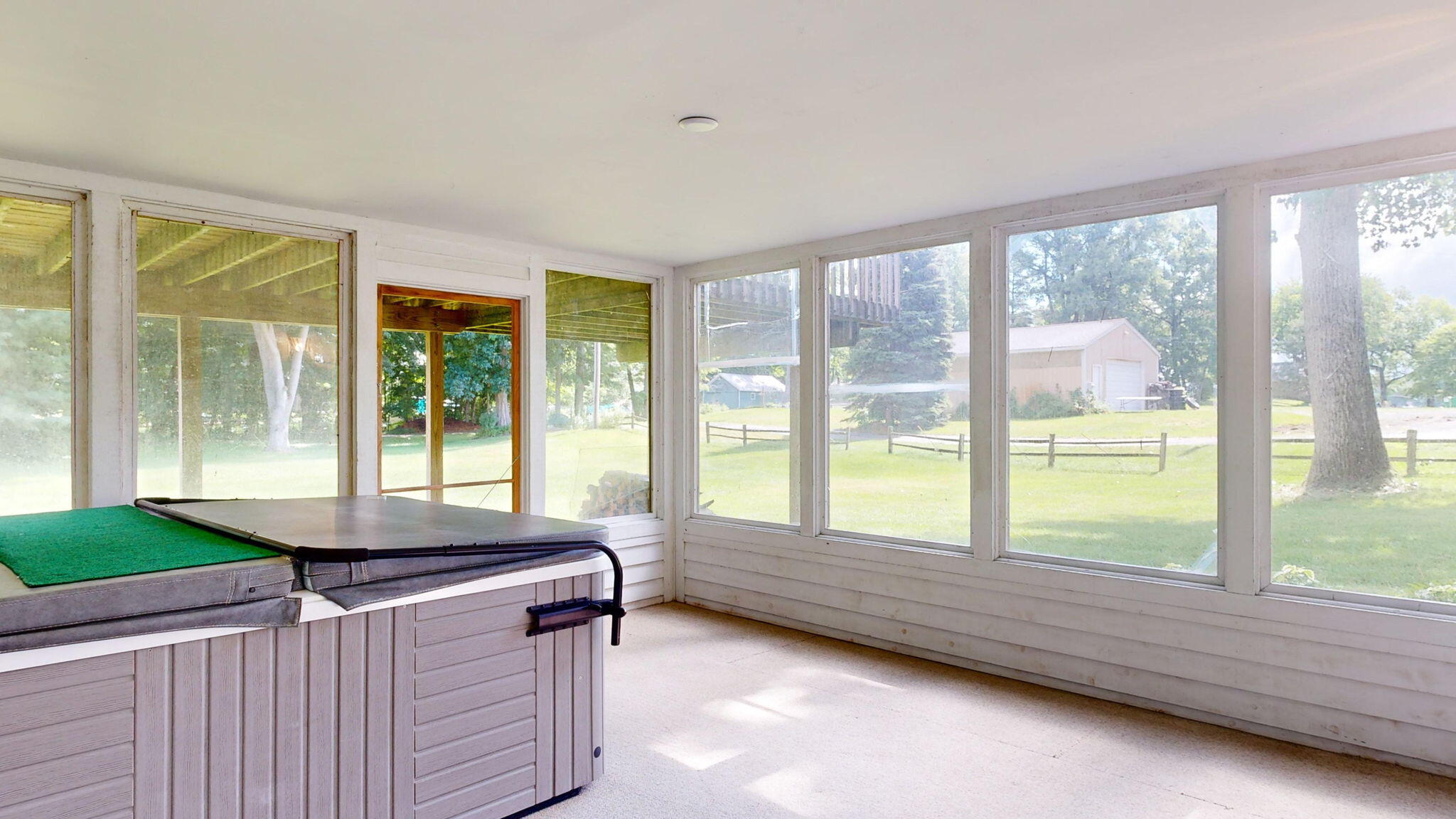 1061 Dockside Drive