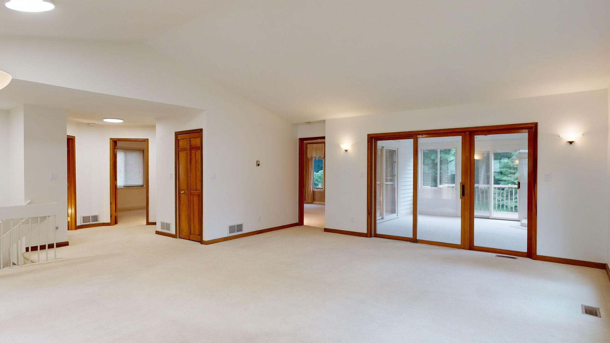 1061 Dockside Drive