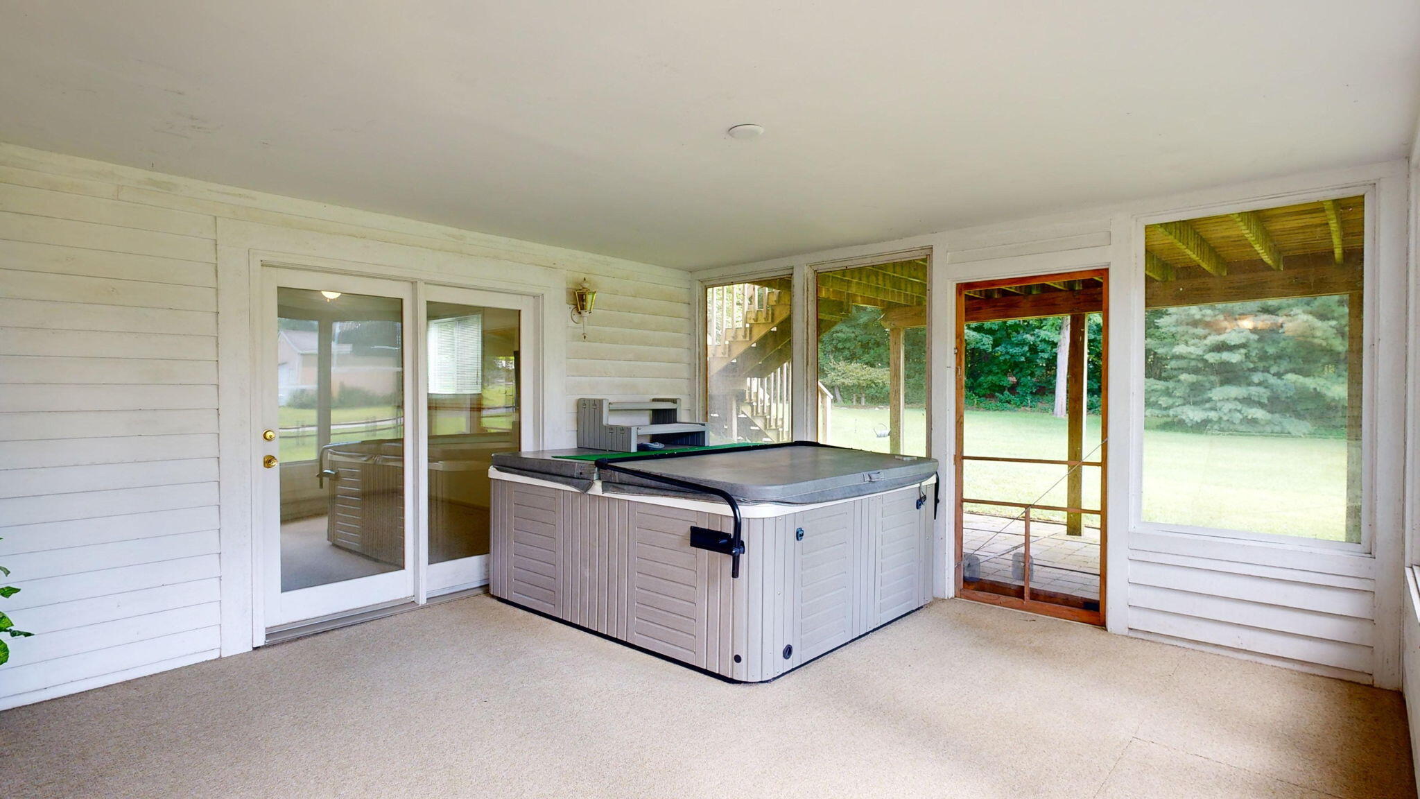 1061 Dockside Drive