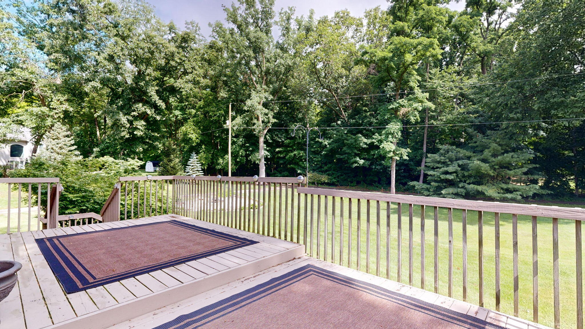 1061 Dockside Drive