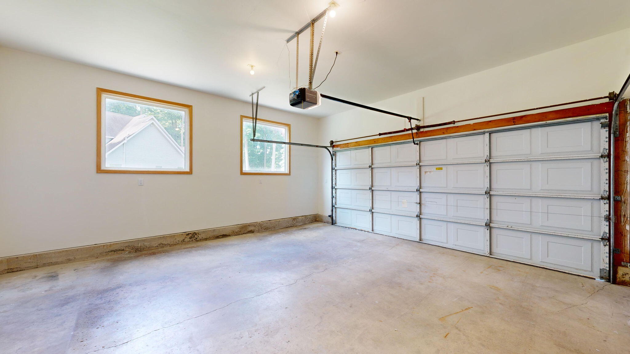 1061 Dockside Drive