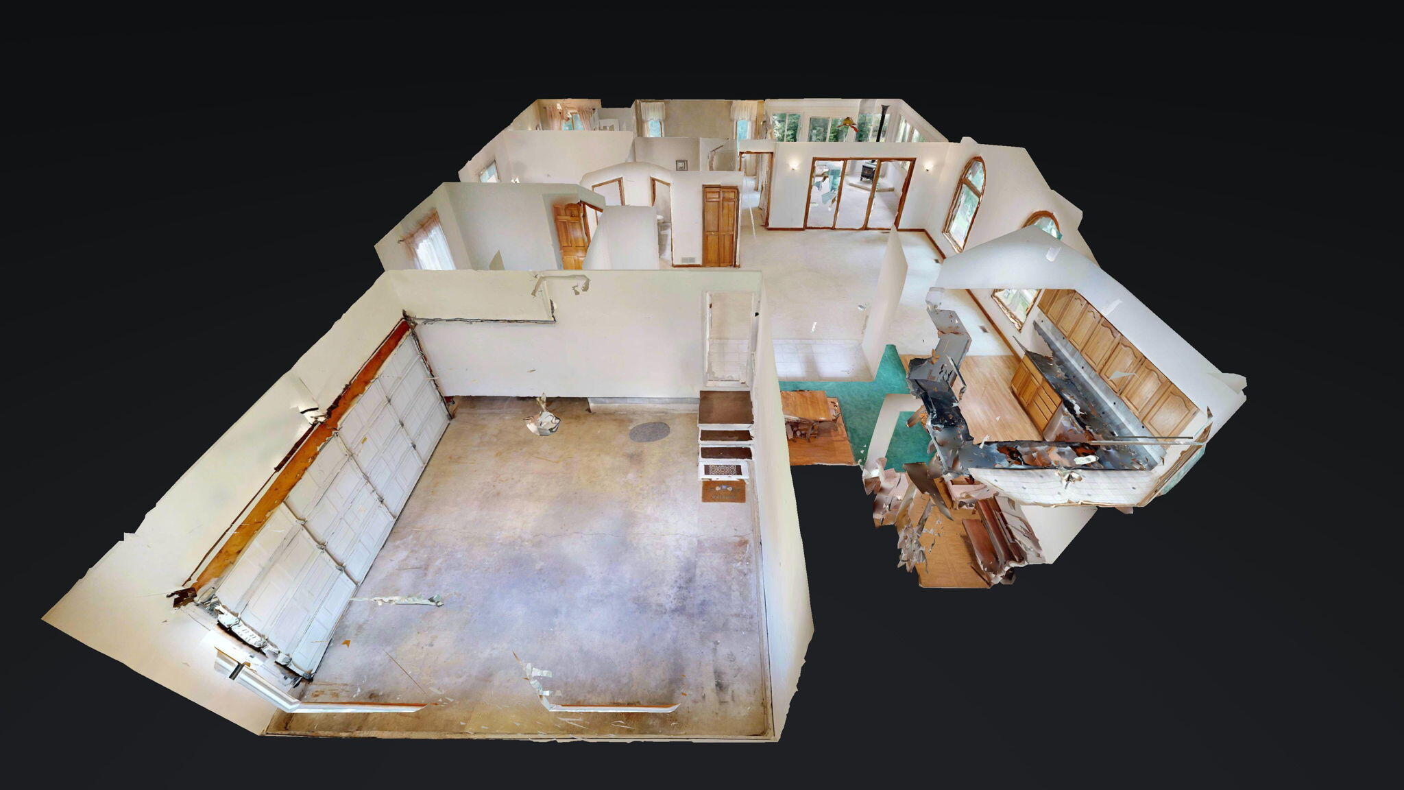 1061 Dockside Drive