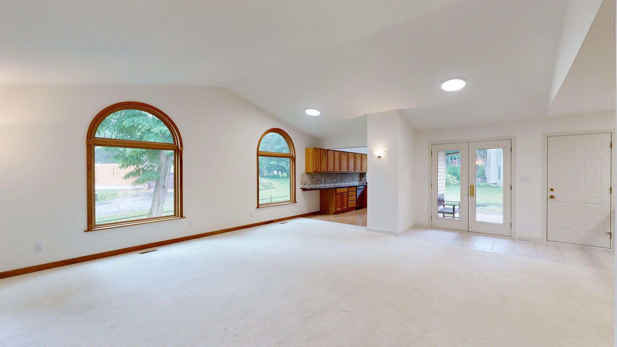 1061 Dockside Drive