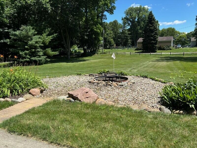 1061 Dockside Drive