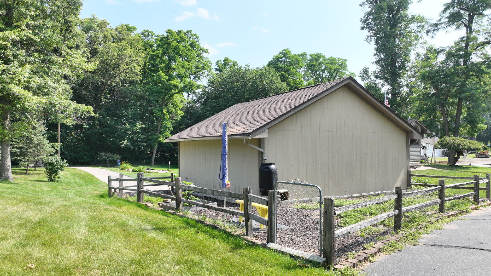 1061 Dockside Drive
