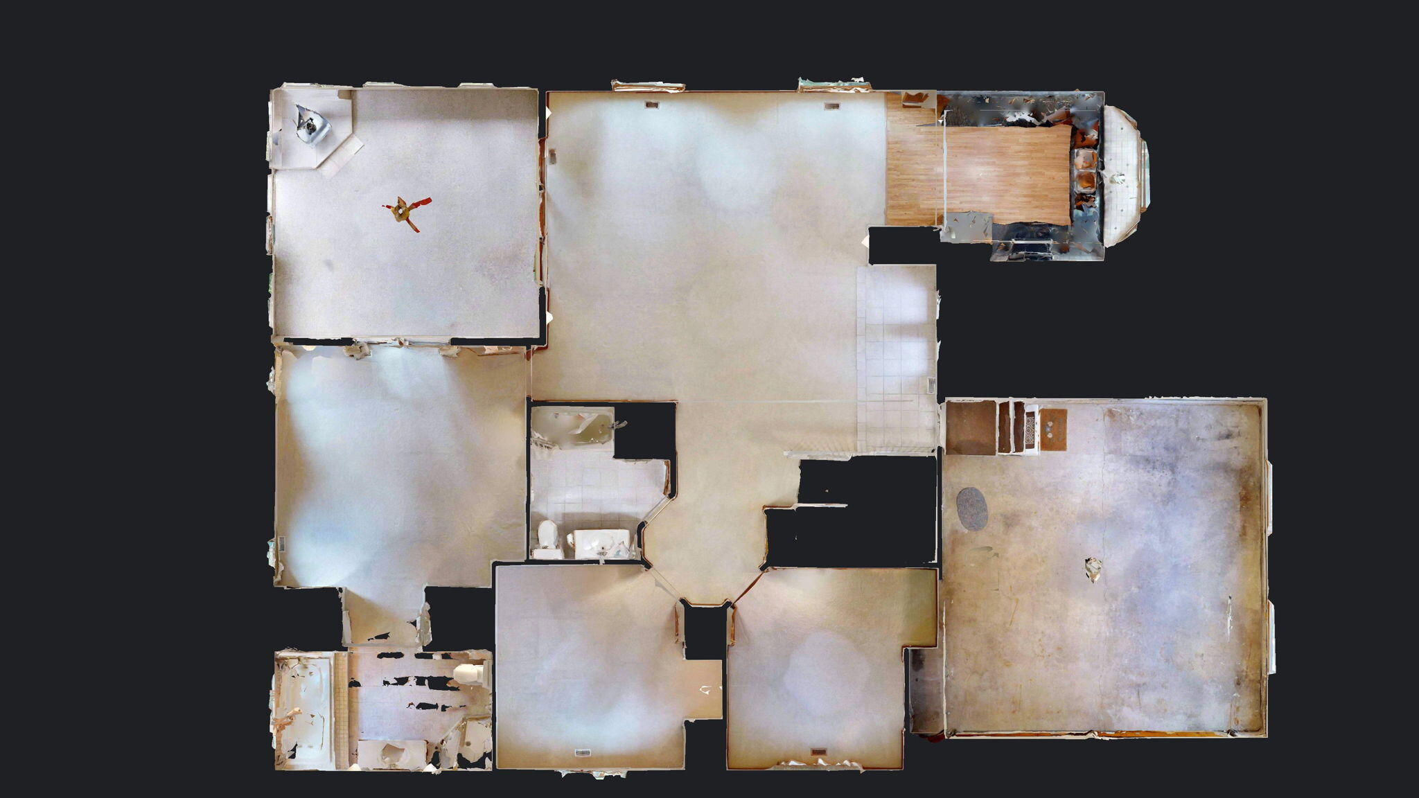 1061 Dockside Drive