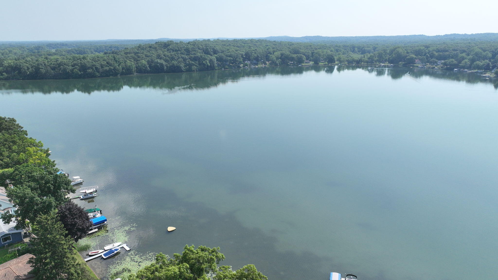 1061 Dockside Drive